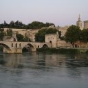 viking-river-cruise-provence-59