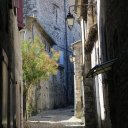 viking-river-cruise-provence-6