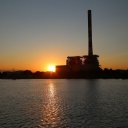 viking-river-cruise-provence-61