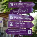 viking-river-cruise-provence-63