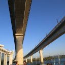 viking-river-cruise-provence-65