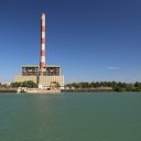 viking-river-cruise-provence-68