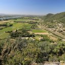 viking-river-cruise-provence-8