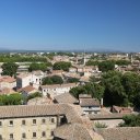 viking-river-cruise-provence-france-13