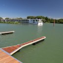 viking-river-cruise-provence-france-20