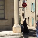 taking-care-of-the-soul