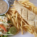 moorea-french-polynesia-10