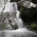 moorea-french-polynesia-6