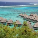 moorea-french-polynesia-tahiti-10