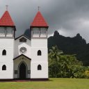 moorea-french-polynesia-tahiti-13