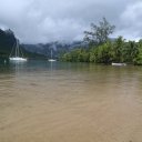 moorea-french-polynesia-tahiti-2