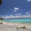 moorea-french-polynesia-tahiti-7