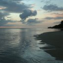 moorea-island-french-polynesia-10