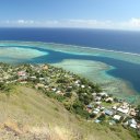 moorea-island-french-polynesia-13