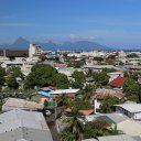 tahiti-french-polynesia-1