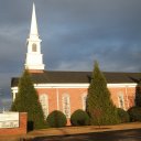 ringgold-georgia-2