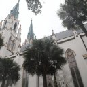 savannah-georgia-10