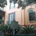 savannah-georgia-11