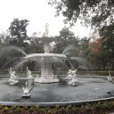 savannah-georgia-14