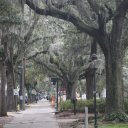 savannah-georgia-6