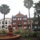 savannah-georgia-7