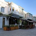 georgia-tbilisi-wine-12