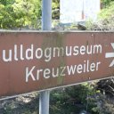 Germany-Countryside-10