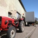 Germany-Countryside-12