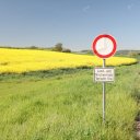 Germany-Countryside-2