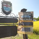 Germany-Countryside-3
