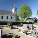 Germany-Countryside-5