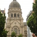Mainz-Germany-1