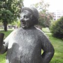 Mainz-Germany-3