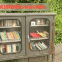 Mainz-Germany-5