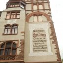Mainz-Germany