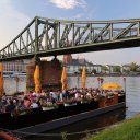 frankfurt-germany-11