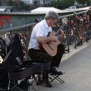 frankfurt-germany-12