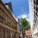 frankfurt-germany-12_0