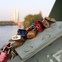 frankfurt-germany-13