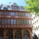 frankfurt-germany-13_0