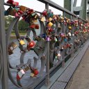 frankfurt-germany-14