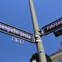 frankfurt-germany-14_0