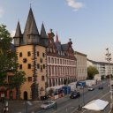frankfurt-germany-15