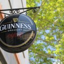 frankfurt-germany-15_0