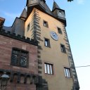 frankfurt-germany-16