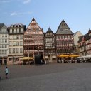 frankfurt-germany-17