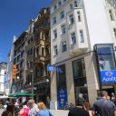 frankfurt-germany-17_0