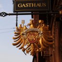frankfurt-germany-18