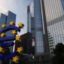 frankfurt-germany-19