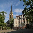 frankfurt-germany-1_1